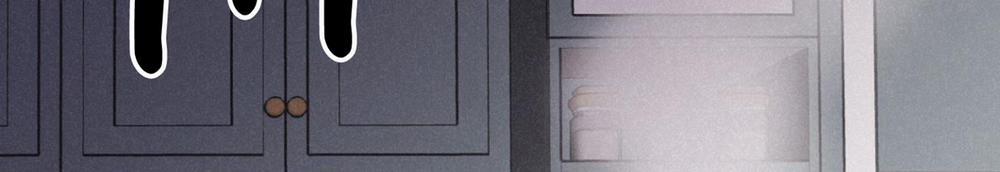 Chiếu Tướng 92 trang 202