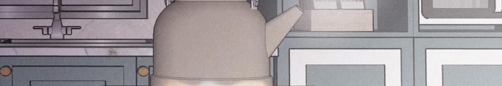 Chiếu Tướng 92 trang 204