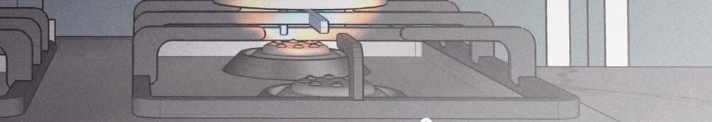 Chiếu Tướng 92 trang 205