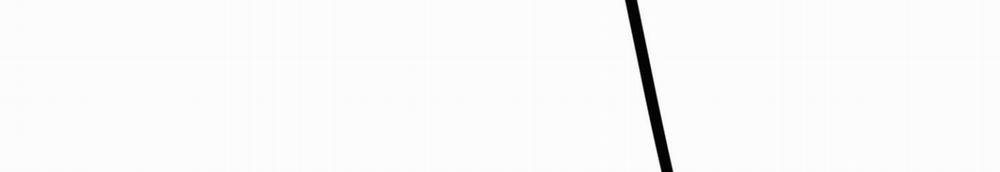 Chiếu Tướng 92 trang 207