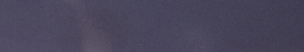 Chiếu Tướng 92 trang 215