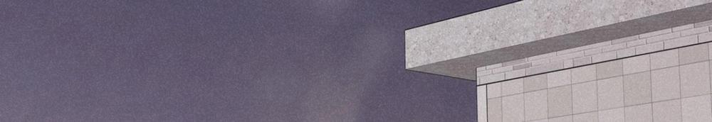 Chiếu Tướng 92 trang 217