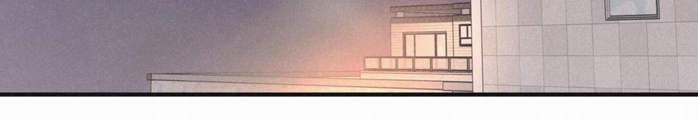 Chiếu Tướng 92 trang 219