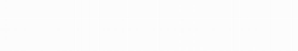 Chiếu Tướng 92 trang 222