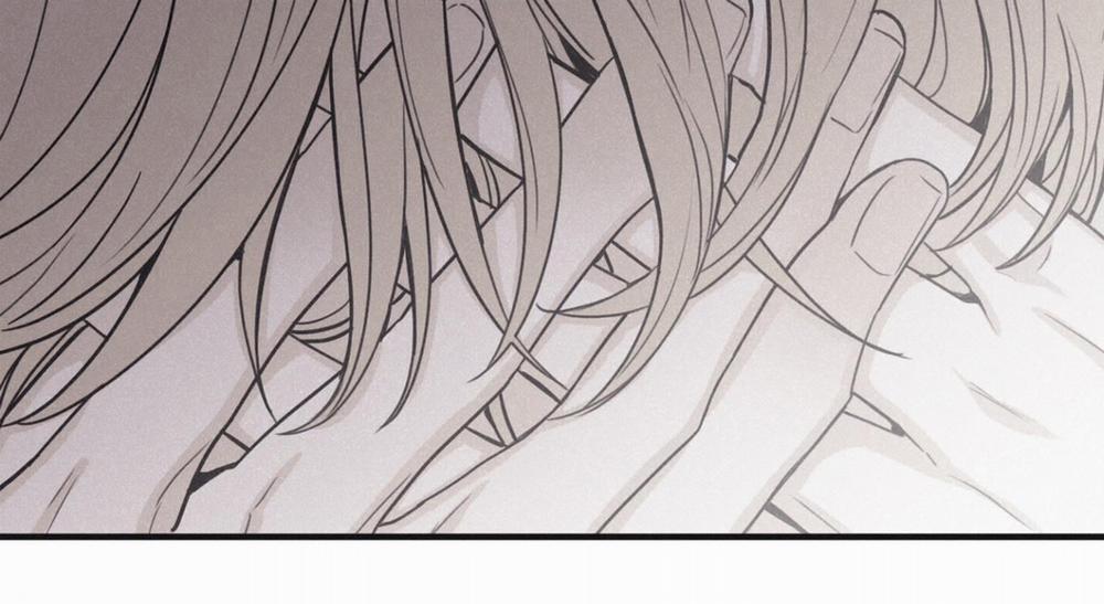 Chiếu Tướng 92 trang 25