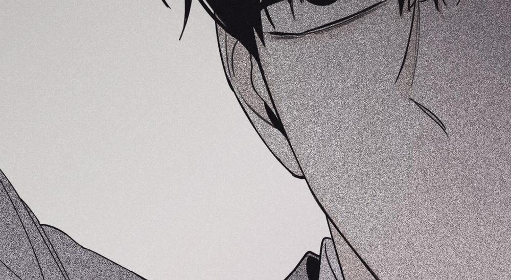 Chiếu Tướng 92 trang 28