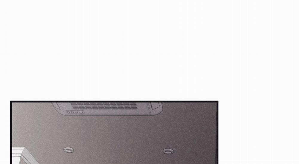 Chiếu Tướng 92 trang 30