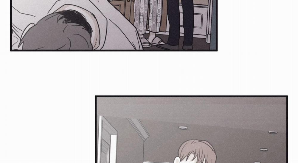 Chiếu Tướng 92 trang 32