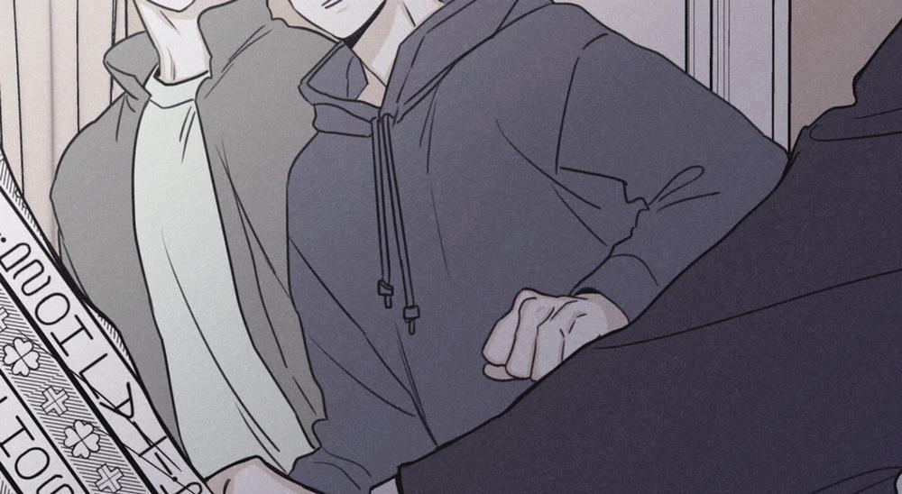 Chiếu Tướng 92 trang 36