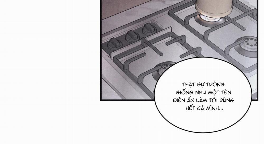 Chiếu Tướng 92 trang 40