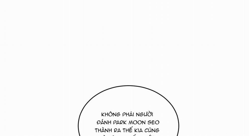 Chiếu Tướng 92 trang 41