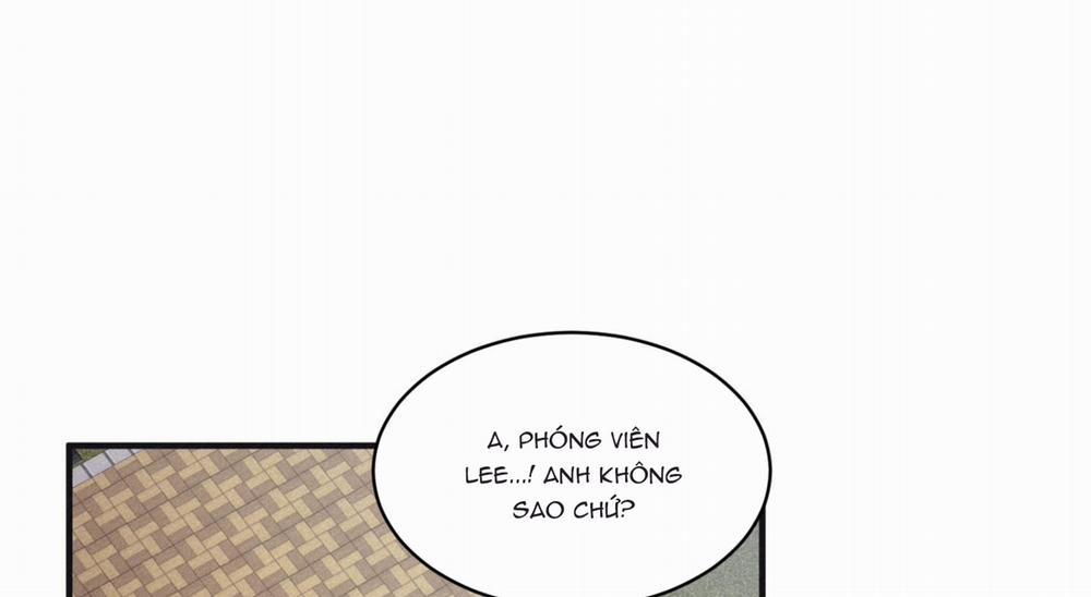 Chiếu Tướng 92 trang 47