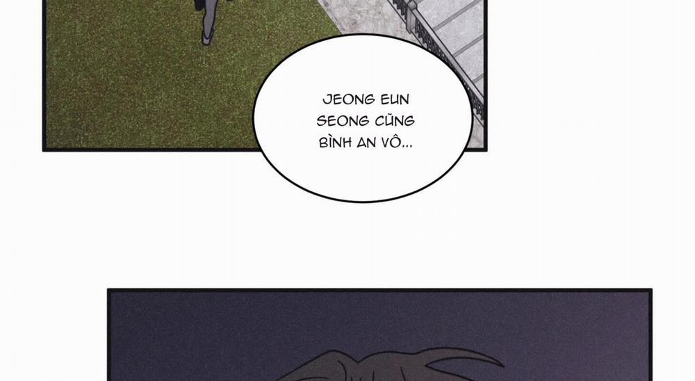 Chiếu Tướng 92 trang 49