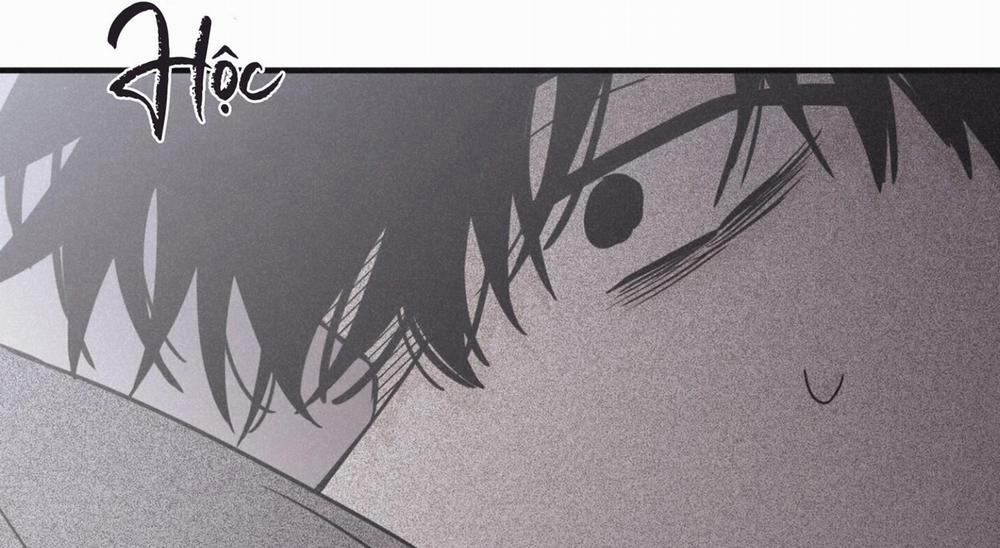 Chiếu Tướng 92 trang 5