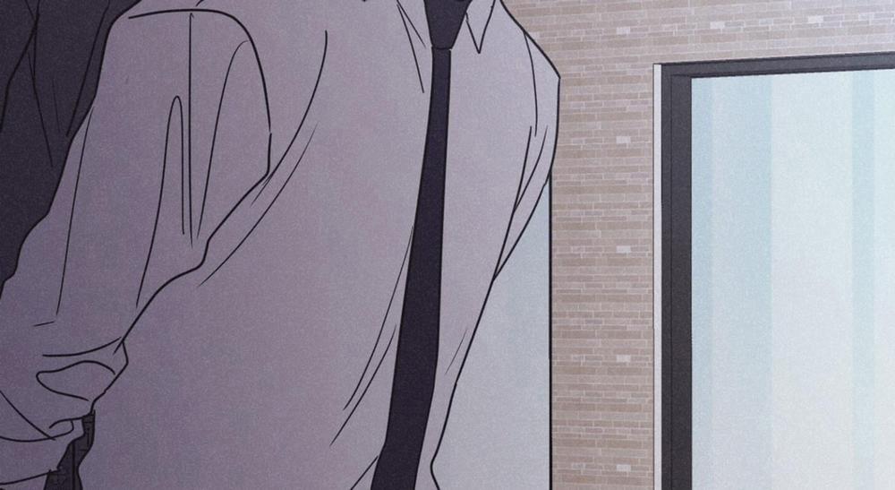 Chiếu Tướng 92 trang 54