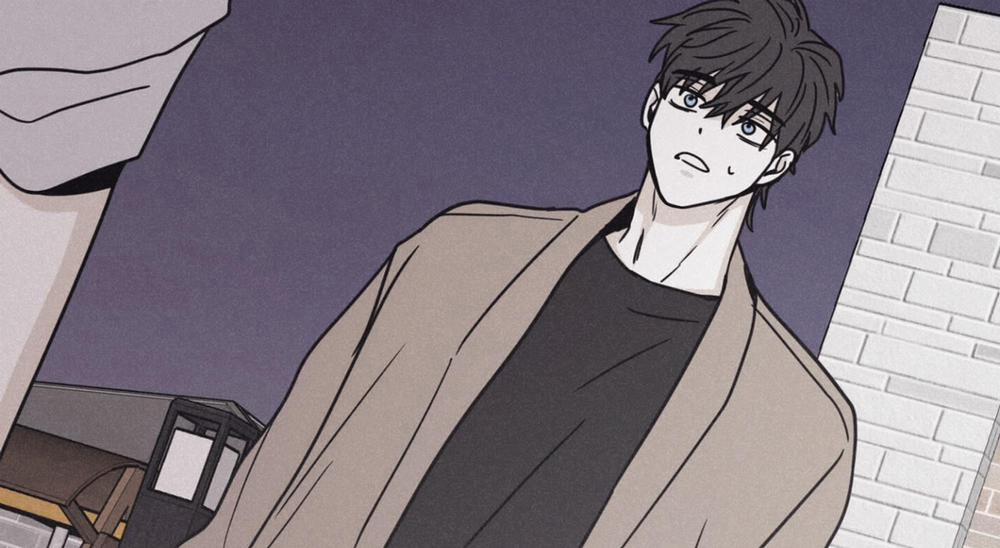 Chiếu Tướng 92 trang 57