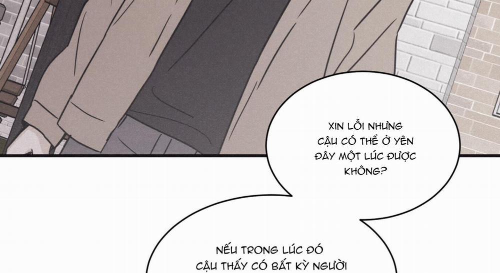 Chiếu Tướng 92 trang 58