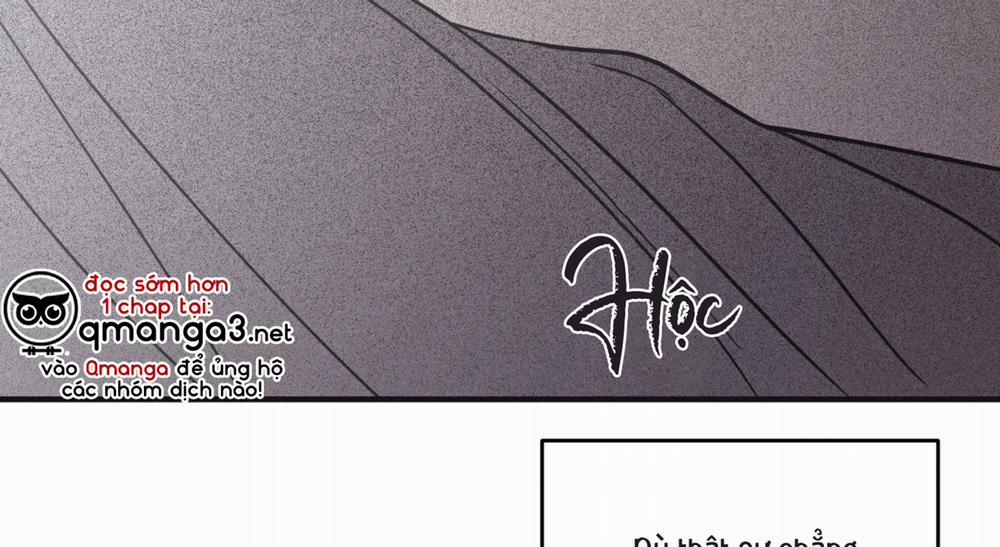 Chiếu Tướng 92 trang 6