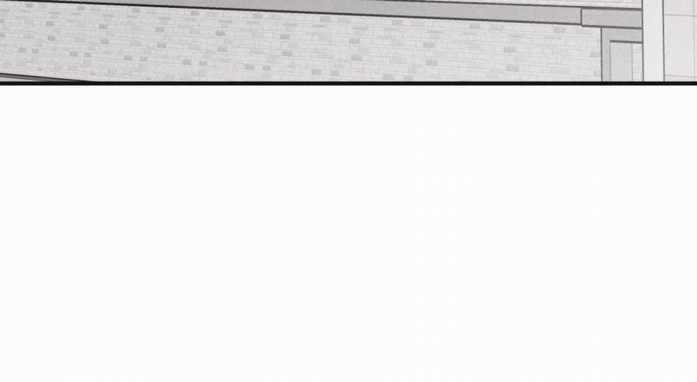 Chiếu Tướng 92 trang 62