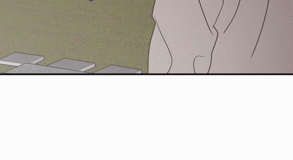 Chiếu Tướng 92 trang 65