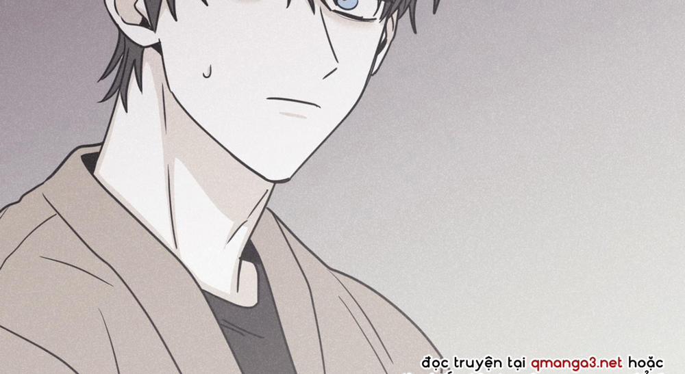 Chiếu Tướng 92 trang 67