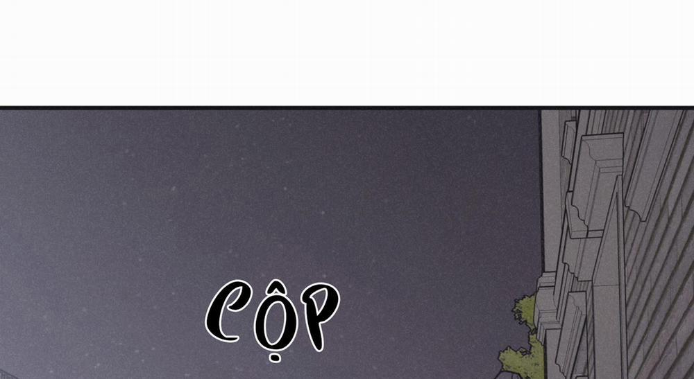 Chiếu Tướng 92 trang 73