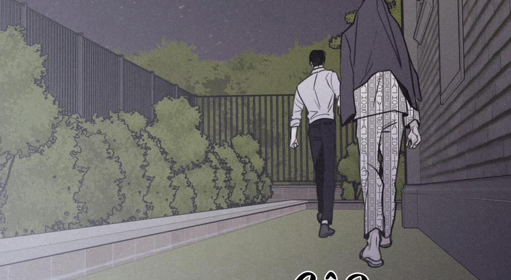 Chiếu Tướng 92 trang 74