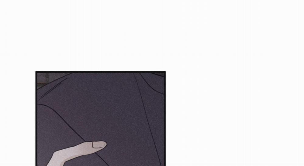 Chiếu Tướng 92 trang 76