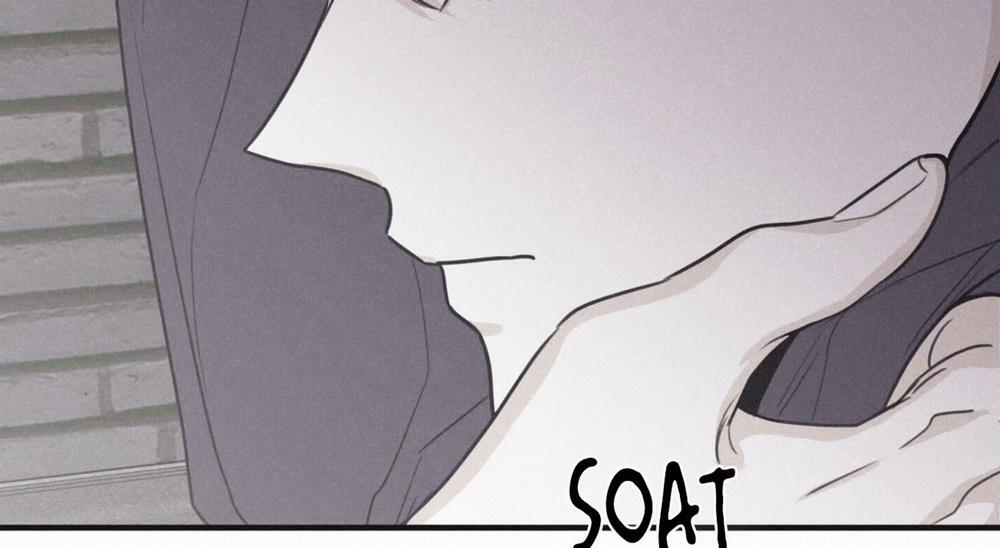 Chiếu Tướng 92 trang 79