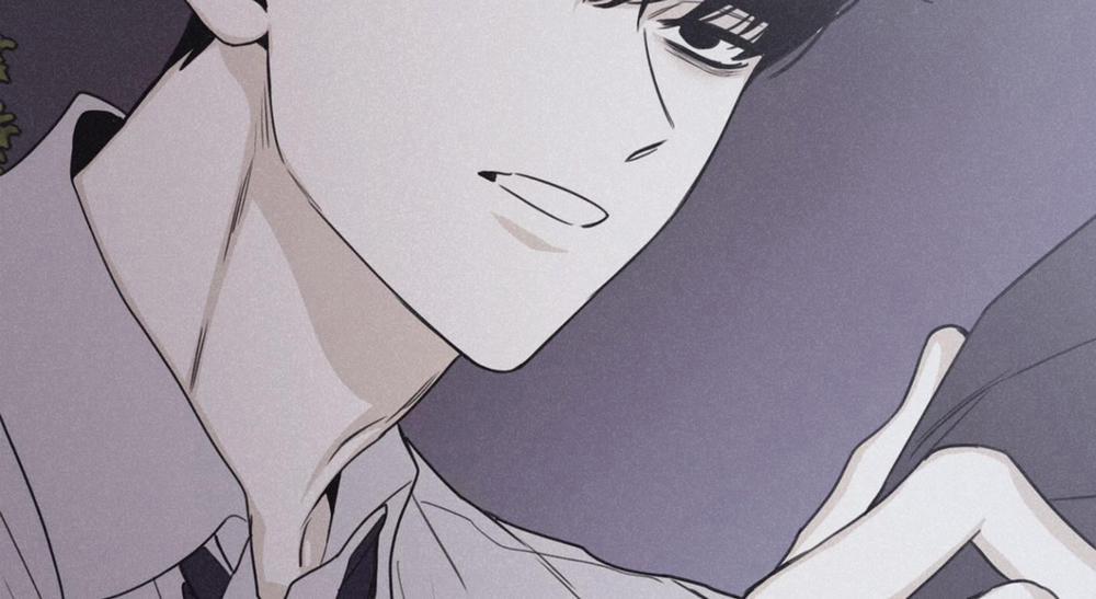 Chiếu Tướng 92 trang 82