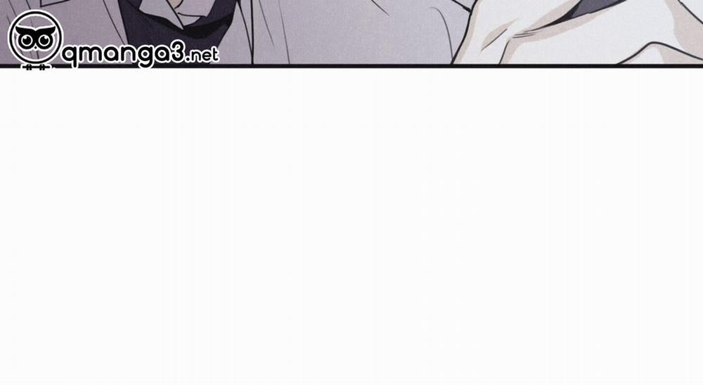 Chiếu Tướng 92 trang 83