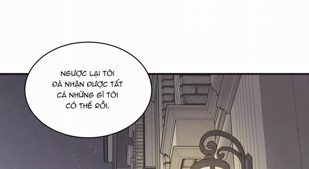 Chiếu Tướng 92 trang 91