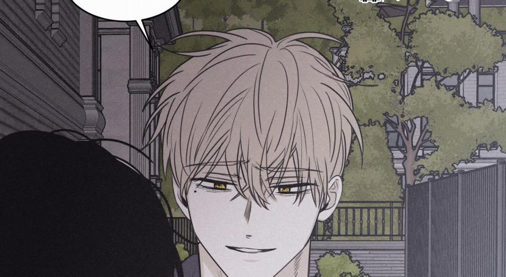 Chiếu Tướng 92 trang 94