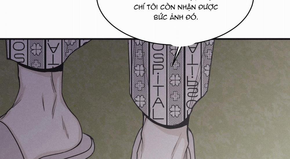 Chiếu Tướng 92 trang 98