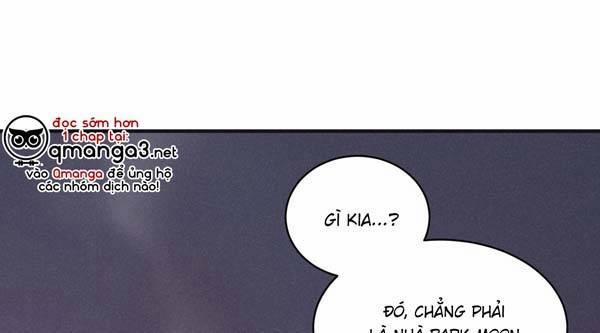 Chiếu Tướng 93 trang 0