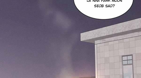 Chiếu Tướng 93 trang 1