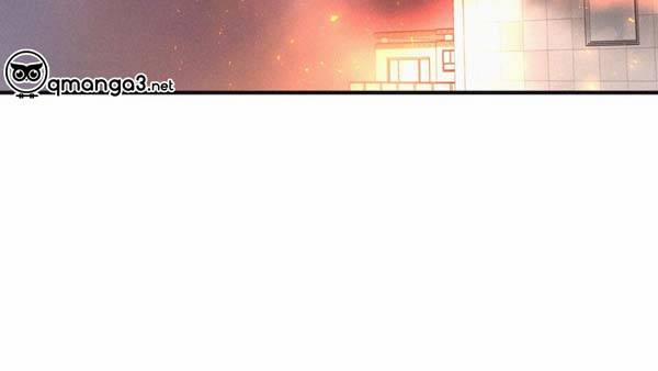 Chiếu Tướng 93 trang 102