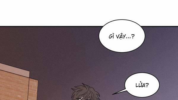 Chiếu Tướng 93 trang 103