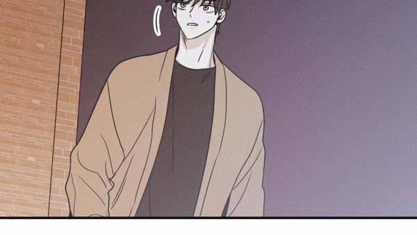 Chiếu Tướng 93 trang 104