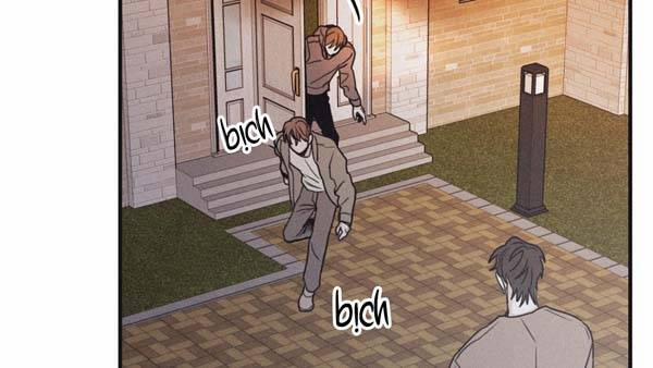 Chiếu Tướng 93 trang 106