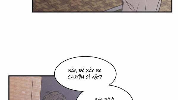 Chiếu Tướng 93 trang 107