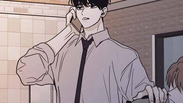 Chiếu Tướng 93 trang 113