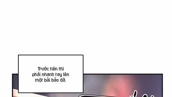 Chiếu Tướng 93 trang 115