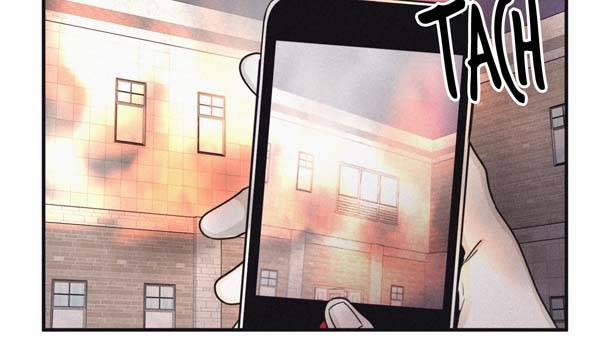 Chiếu Tướng 93 trang 116