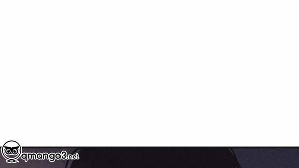 Chiếu Tướng 93 trang 117