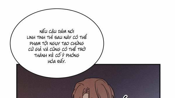 Chiếu Tướng 93 trang 122