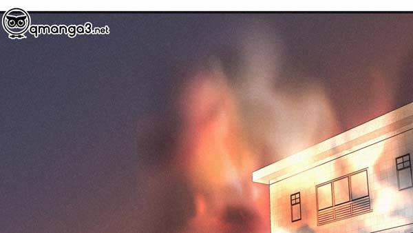 Chiếu Tướng 93 trang 125