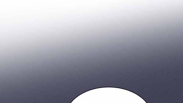 Chiếu Tướng 93 trang 127