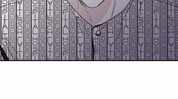 Chiếu Tướng 93 trang 13