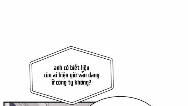 Chiếu Tướng 93 trang 131